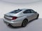 2020 Hyundai Sonata SEL Plus