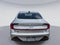 2020 Hyundai Sonata SEL Plus