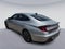 2020 Hyundai Sonata SEL Plus