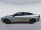 2020 Hyundai Sonata SEL Plus