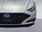 2020 Hyundai Sonata SEL Plus