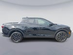 2024 Hyundai Santa Cruz SE