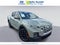 2024 Hyundai Santa Cruz SE