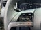 2024 Hyundai Santa Cruz SE