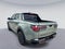 2024 Hyundai Santa Cruz SE