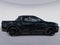 2023 Hyundai Santa Cruz NIGHT