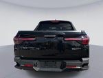 2023 Hyundai Santa Cruz NIGHT