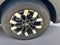 2025 Hyundai Santa Cruz SEL Activity