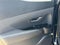 2025 Hyundai Santa Cruz SEL Activity