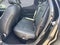 2025 Hyundai Santa Cruz SEL Activity