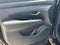 2025 Hyundai Santa Cruz SEL Activity