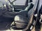 2025 Hyundai Santa Cruz SEL Activity