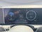 2025 Hyundai Santa Cruz SEL Activity