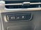 2025 Hyundai Santa Cruz SEL Activity