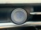 2025 Hyundai Santa Cruz SEL Activity