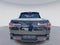 2025 Hyundai Santa Cruz SEL Activity