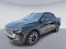 2025 Hyundai Santa Cruz SEL Activity
