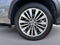 2020 Toyota Highlander Hybrid Platinum