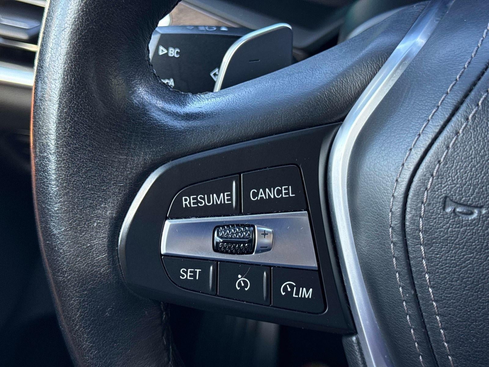 2022 BMW X5 xDrive45e