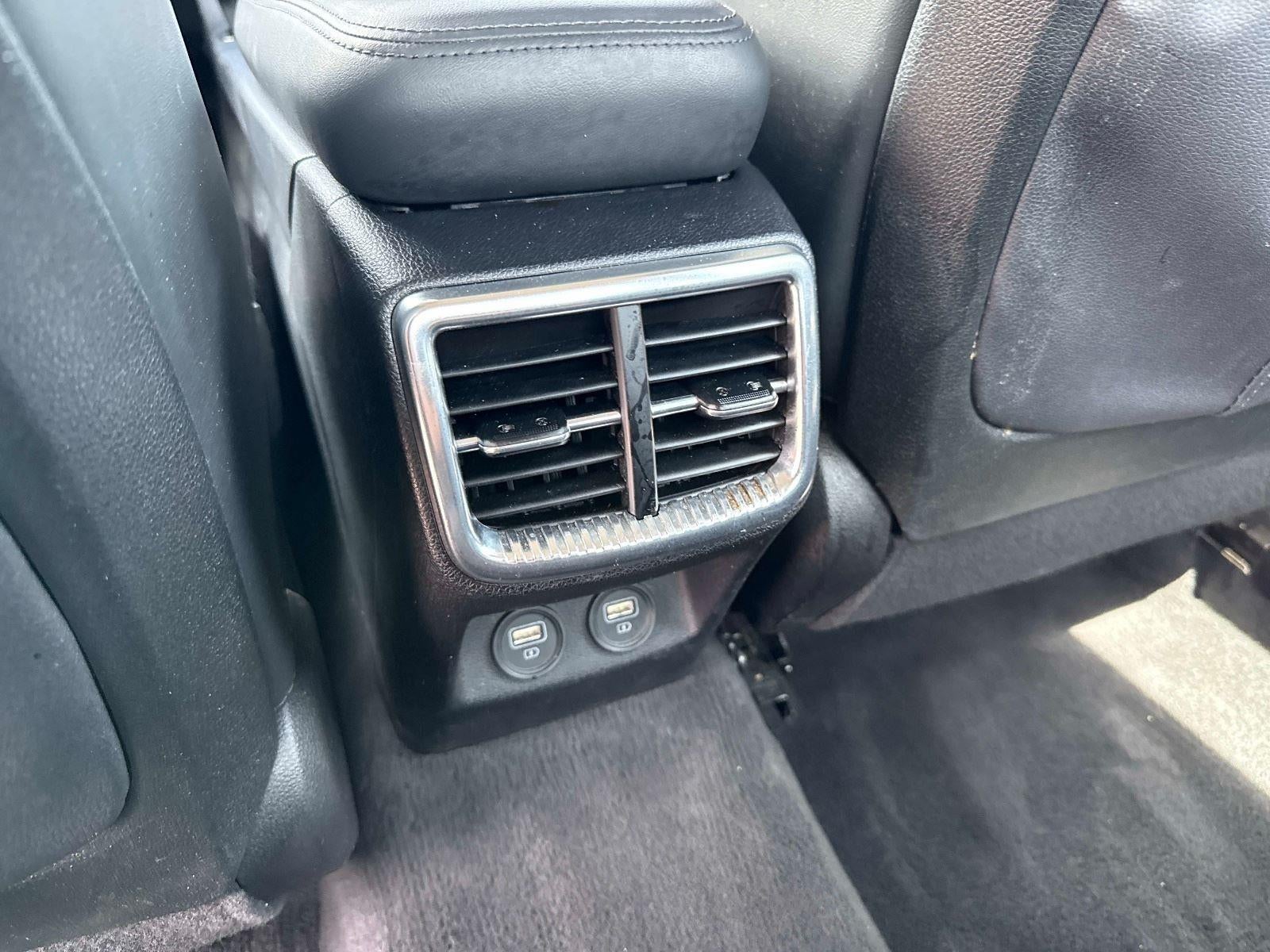 2024 Kia K5 EX