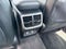 2024 Kia K5 EX