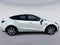 2021 Tesla Model Y Standard Range