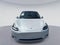 2021 Tesla Model Y Standard Range