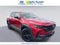2025 Mazda Mazda CX-50 Hybrid Preferred Package