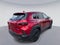 2025 Mazda Mazda CX-50 Hybrid Preferred Package