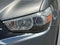 2018 Mitsubishi Outlander Sport ES 2.0