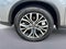 2018 Mitsubishi Outlander Sport ES 2.0