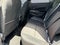 2018 Mitsubishi Outlander Sport ES 2.0