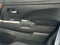 2018 Mitsubishi Outlander Sport ES 2.0