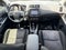2018 Mitsubishi Outlander Sport ES 2.0