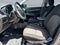 2018 Mitsubishi Outlander Sport ES 2.0