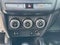 2018 Mitsubishi Outlander Sport ES 2.0