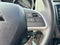 2018 Mitsubishi Outlander Sport ES 2.0