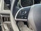2018 Mitsubishi Outlander Sport ES 2.0