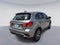 2018 Mitsubishi Outlander Sport ES 2.0