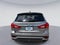 2018 Mitsubishi Outlander Sport ES 2.0