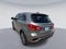 2018 Mitsubishi Outlander Sport ES 2.0