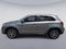 2018 Mitsubishi Outlander Sport ES 2.0