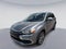 2018 Mitsubishi Outlander Sport ES 2.0