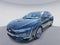 2018 Honda Clarity Plug-In Hybrid Touring