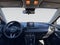 2019 Mazda Mazda CX-3 Touring