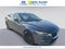 2021 Mazda Mazda6 Carbon Edition