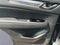 2024 Mazda Mazda CX-5 2.5 S Premium Package