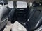 2024 Mazda Mazda CX-5 2.5 S Premium Package