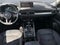 2024 Mazda Mazda CX-5 2.5 S Premium Package