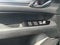 2024 Mazda Mazda CX-5 2.5 S Premium Package